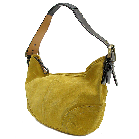 Coach(��ġ) 4286 ���ο� �����̵� ȣ�� ����� [��������] �̹���3 - ���̺��� �߰���ǰ