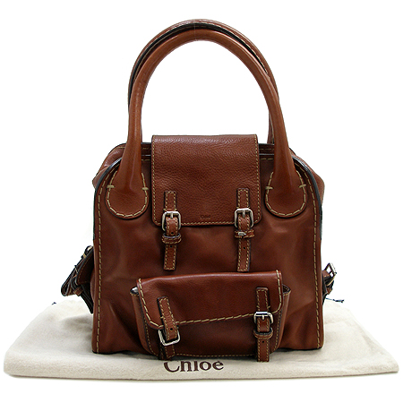 Chloe(���ο�) ���� ���� ������ �̵� ��Ʈ�� �̹���2 - ���̺��� �߰���ǰ