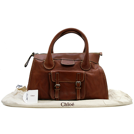 Chloe(���ο�) 6HS433 ���� ���� ������ �̵� ��Ʈ�� �̹���2 - ���̺��� �߰���ǰ