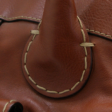 Chloe(���ο�) 6HS433 ���� ���� ������ �̵� ��Ʈ�� �̹���4 - ���̺��� �߰���ǰ