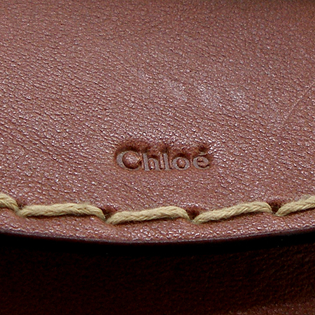Chloe(���ο�) 6HS433 ���� ���� ������ �̵� ��Ʈ�� �̹���5 - ���̺��� �߰���ǰ