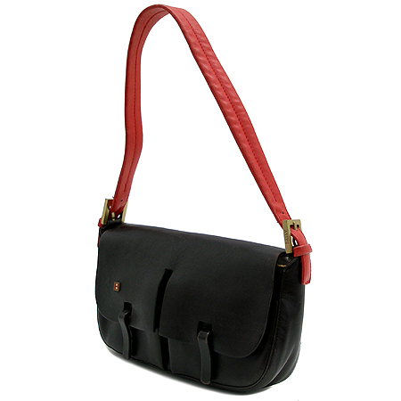 Bally(�߸�) ���� ���� ����� �̹���2 - ���̺��� �߰���ǰ