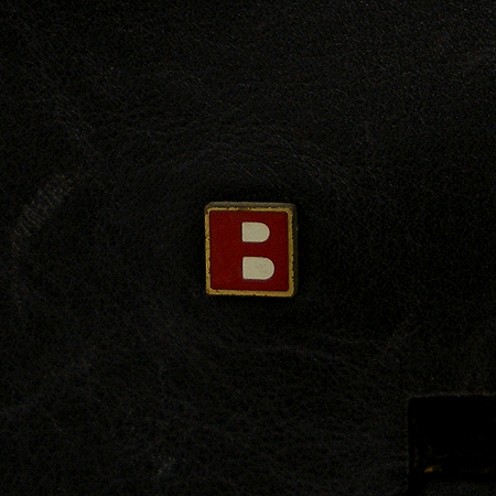 Bally(�߸�) ���� ���� ����� �̹���4 - ���̺��� �߰���ǰ