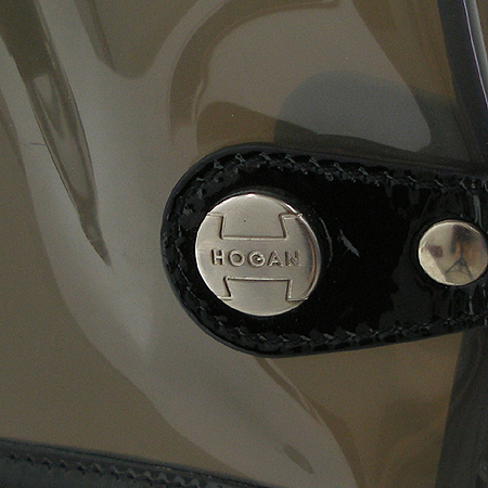 HOGAN(ȣ��) ������ PVC ��Ʈ�� �̹���4 - ���̺��� �߰���ǰ