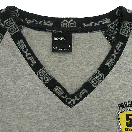 EXR(�̿�����) Ƽ �̹���2 - ���̺��� �߰���ǰ