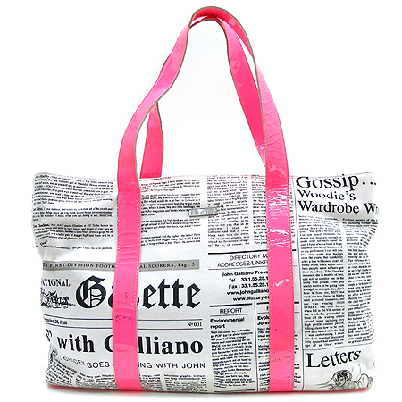   �����