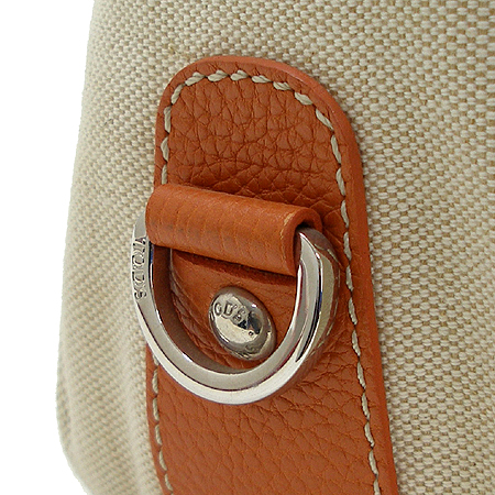 Tod's(����) ĵ���� �к긯 ������ �÷� ���� Ʈ���� ����� �̹���5 - ���̺��� �߰���ǰ