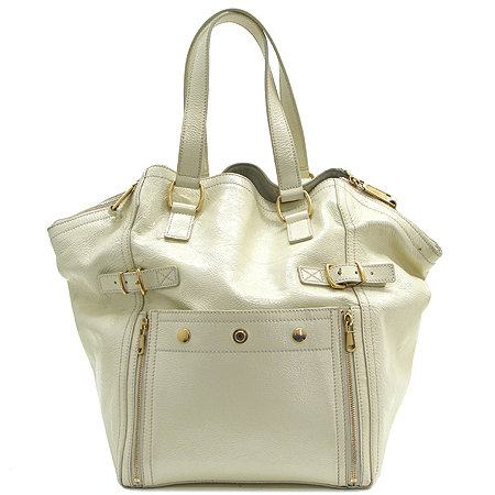 �Ի��ζ�  ��Ʈ��