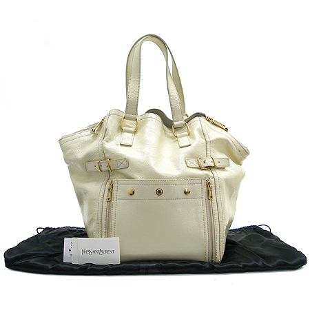 YSL(�Ի��ζ�) 172453 �ٿ�Ÿ�� ���̴�Ʈ ��Ʈ�� �̹���2 - ���̺��� �߰���ǰ