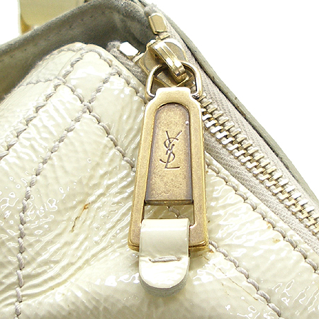 YSL(�Ի��ζ�) 172453 �ٿ�Ÿ�� ���̴�Ʈ ��Ʈ�� �̹���5 - ���̺��� �߰���ǰ