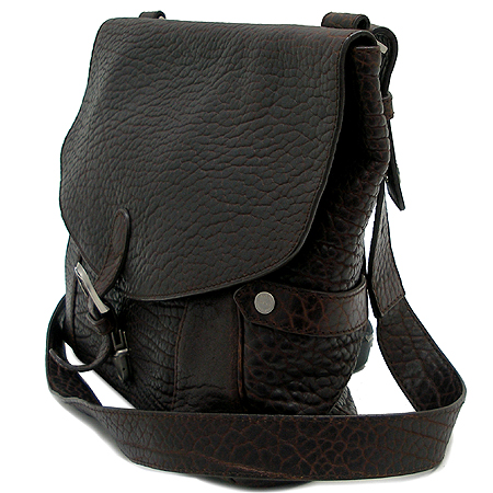 Ferragamo(��󰡸�)  24 7522 ���� ���� �޽��� ����� �̹���2 - ���̺��� �߰���ǰ