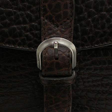 Ferragamo(��󰡸�)  24 7522 ���� ���� �޽��� ����� �̹���4 - ���̺��� �߰���ǰ