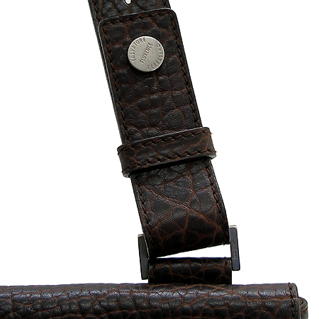 Ferragamo(��󰡸�)  24 7522 ���� ���� �޽��� ����� �̹���5 - ���̺��� �߰���ǰ