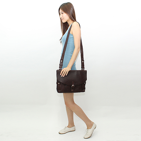 Ferragamo(��󰡸�)  24 7522 ���� ���� �޽��� ����� �̹���7 - ���̺��� �߰���ǰ
