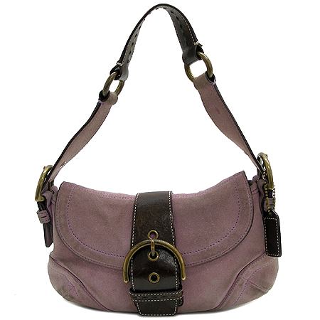 ��ġ  �����