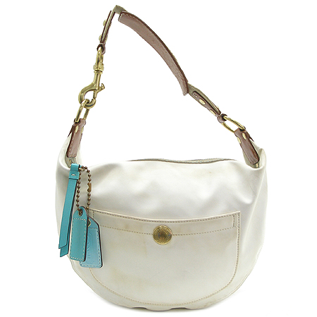 ��ġ  �����