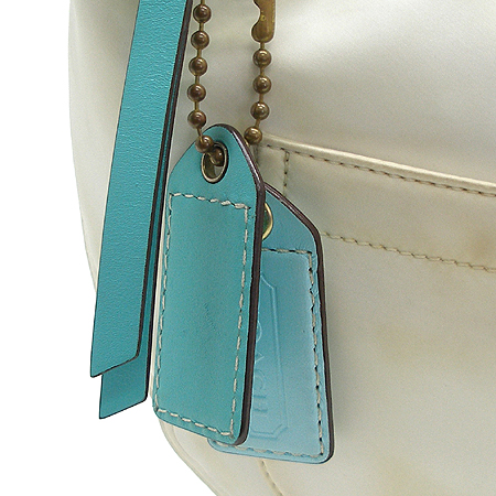 Coach(��ġ) 116 ȭ��Ʈ �к긯 ȣ�� ����� �̹���3 - ���̺��� �߰���ǰ