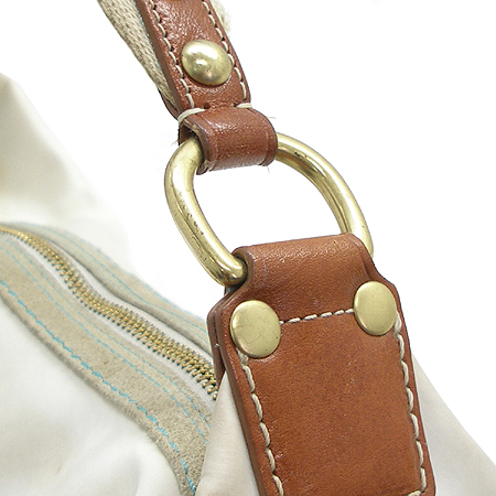 Coach(��ġ) 116 ȭ��Ʈ �к긯 ȣ�� ����� �̹���4 - ���̺��� �߰���ǰ