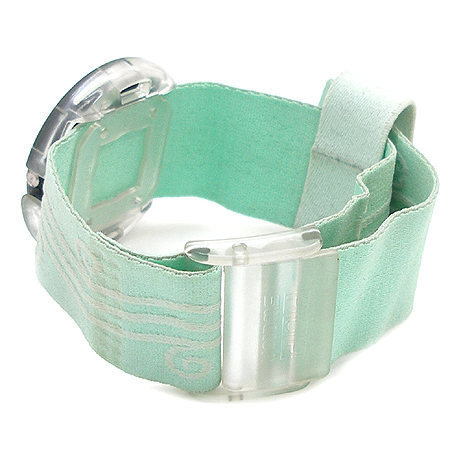 swatch(����ġ) POP ��� �ð� �̹���3 - ���̺��� �߰���ǰ