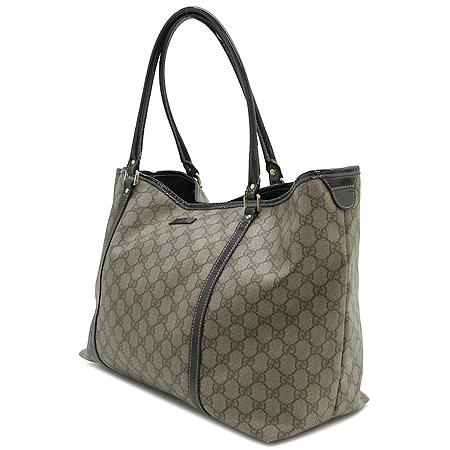 Gucci(����) 197954 GG �ΰ� PVC ���� ����� �̹���3 - ���̺��� �߰���ǰ