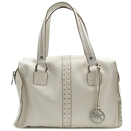 ����Ŭ�ھ  ��Ʈ��