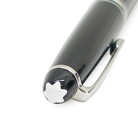 Montblanc(������) P163 ���̽��ͽ�ƣ ������ �̹���2 - ���̺��� �߰���ǰ
