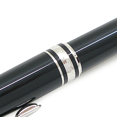 Montblanc(������) P163 ���̽��ͽ�ƣ ������ �̹���4 - ���̺��� �߰���ǰ