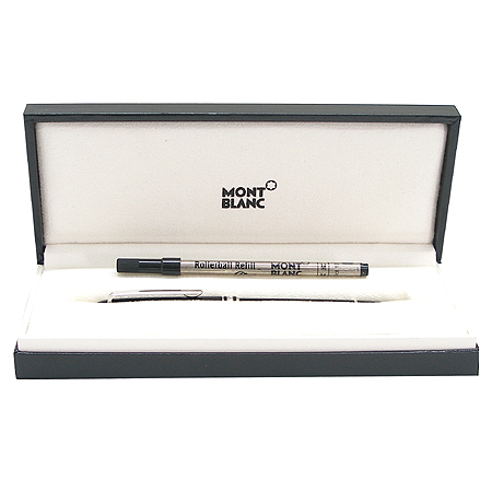 Montblanc(������) P163 ���̽��ͽ�ƣ ������ �̹���5 - ���̺��� �߰���ǰ