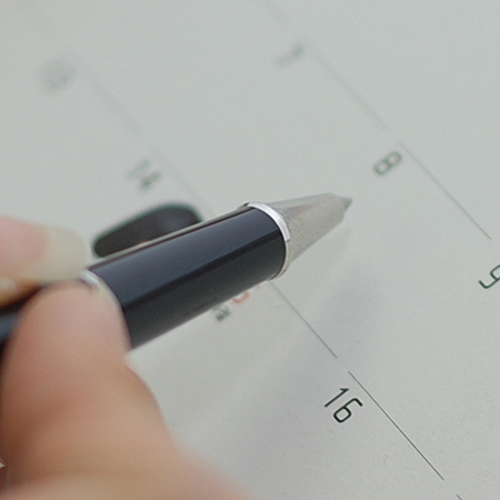 Montblanc(������) P163 ���̽��ͽ�ƣ ������ �̹���6 - ���̺��� �߰���ǰ