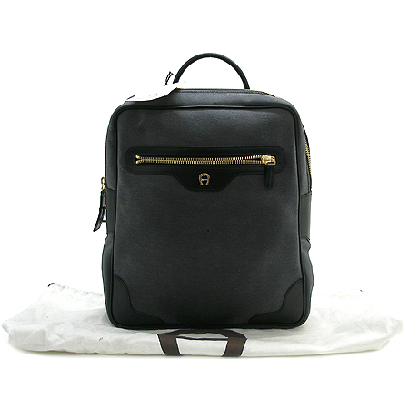 Aigner(���̱׳�) ���� �ΰ� ���� �̹���2 - ���̺��� �߰���ǰ