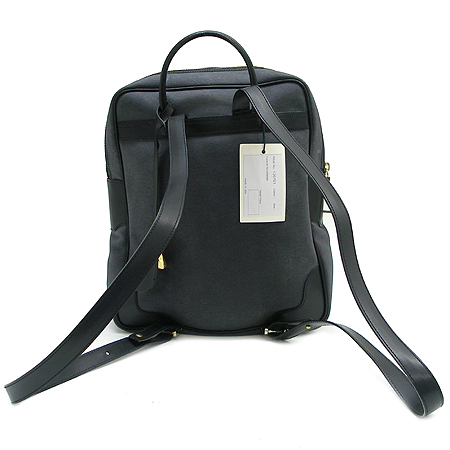 Aigner(���̱׳�) ���� �ΰ� ���� �̹���3 - ���̺��� �߰���ǰ