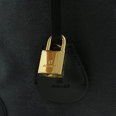 Aigner(���̱׳�) ���� �ΰ� ���� �̹���4 - ���̺��� �߰���ǰ
