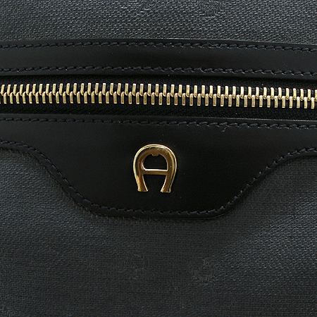 Aigner(���̱׳�) ���� �ΰ� ���� �̹���5 - ���̺��� �߰���ǰ