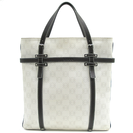 �ο���  ��Ʈ��