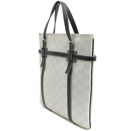 Loewe(�ο���) �ΰ� PVC ���� ���� Ʈ���� ��Ʈ�� �̹���2 - ���̺��� �߰���ǰ