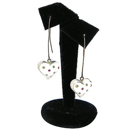 �ư�Ÿ  �Ͱ���