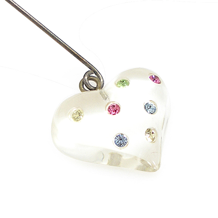 Agatha(�ư�Ÿ) ��Ʈ ��� �Ͱ��� �̹���2 - ���̺��� �߰���ǰ