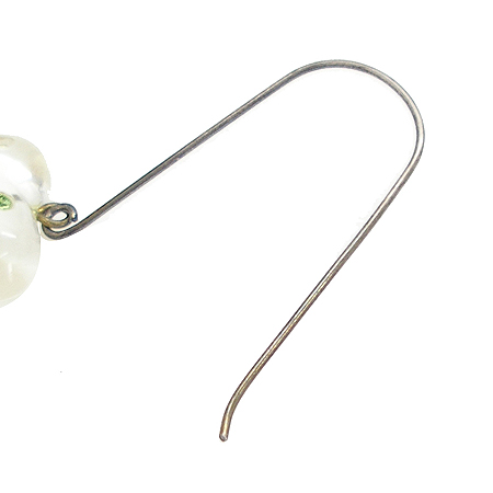 Agatha(�ư�Ÿ) ��Ʈ ��� �Ͱ��� �̹���3 - ���̺��� �߰���ǰ