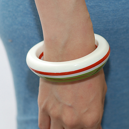 ZAHARA (���϶�) ��� ���� �̹���6 - ���̺��� �߰���ǰ