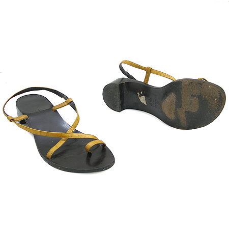 Bally(�߸�) ���ο� ��Ʈ�� ��� ���� ������ ���� �̹���2 - ���̺��� �߰���ǰ