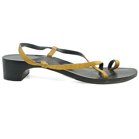 Bally(�߸�) ���ο� ��Ʈ�� ��� ���� ������ ���� �̹���3 - ���̺��� �߰���ǰ