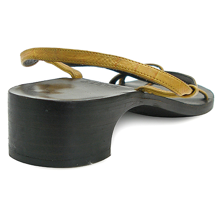 Bally(�߸�) ���ο� ��Ʈ�� ��� ���� ������ ���� �̹���4 - ���̺��� �߰���ǰ