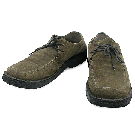 �߸�  ����