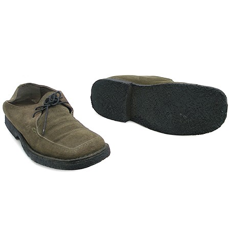 Bally(�߸�) �����̵� ���� �̹���2 - ���̺��� �߰���ǰ