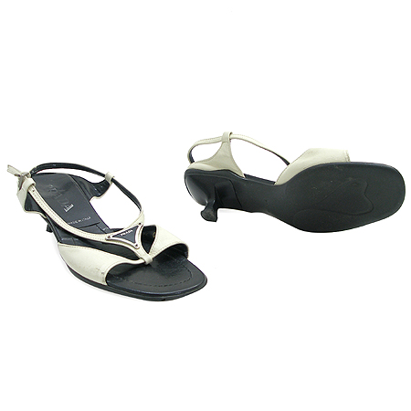 Prada(�����) ���� �ΰ� ��� ȭ��Ʈ ���� ������ ���� �̹���2 - ���̺��� �߰���ǰ
