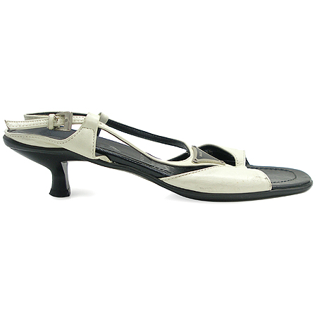 Prada(�����) ���� �ΰ� ��� ȭ��Ʈ ���� ������ ���� �̹���3 - ���̺��� �߰���ǰ