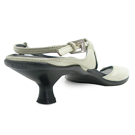 Prada(�����) ���� �ΰ� ��� ȭ��Ʈ ���� ������ ���� �̹���4 - ���̺��� �߰���ǰ