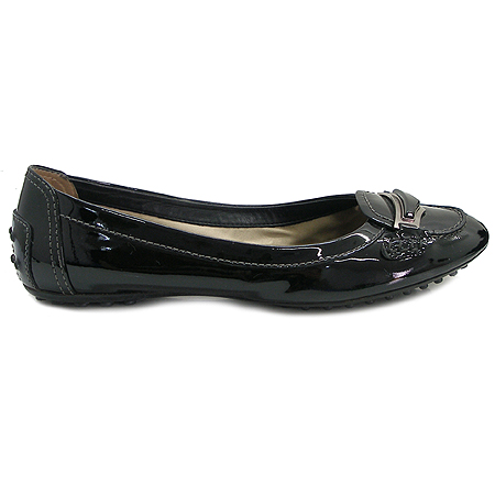 Tod's(����) ���� �̴ϼ� ��� ���� ���̴�Ʈ ������ ���� �̹���3 - ���̺��� �߰���ǰ