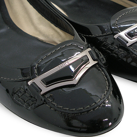 Tod's(����) ���� �̴ϼ� ��� ���� ���̴�Ʈ ������ ���� �̹���4 - ���̺��� �߰���ǰ