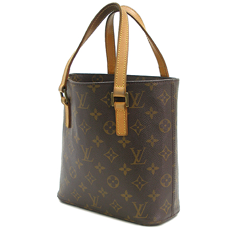 Louis Vuitton(���̺���) M51172 ���׷� ĵ���� �ٺ� ��Ʈ�� �̹���2 - ���̺��� �߰���ǰ